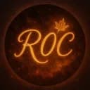 ꋪꍟꍏ꒒ꂵ ꂦꎇ ꉓꃅꍏꂦꌗ ²⁰+