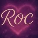 ꋪꍟꍏ꒒ꂵ ꂦꎇ ꉓꃅꍏꂦꌗ ²⁰+