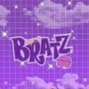all for bratz
