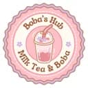 Boba's hub !