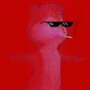 The Ratpack Discord Server