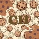 Cookie Hangout 🍪