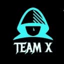Team X Gaming