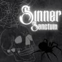 Sinner Sanctum 21+