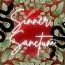 Sinner Sanctum 21+