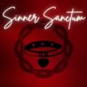Sinner Sanctum 21+