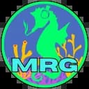 Mad Reefers Gaming