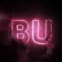 𝗕𝗹𝗮𝗰𝗸 𝗨𝗻𝗶𝘁 𝗕𝗠