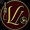 VELVET LOUNGE