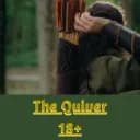 The Quiver