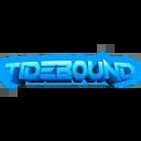 Tidebound [IN-DEV]