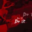 ˑ˚₊❀Yandere Simulator RP❀₊˚ˑ
