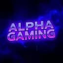 👑💎 Alpha Gaming 👑💎