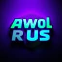 🎲🔫 Awol R Us🎲🔫