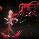 🌠Starlight | Gaming | Streaming | Friends | Giveaways | Leveling Up🌠