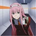 Enchanting Franxx | Ravamping