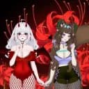 Emi & Pine’s Vtuber Haven