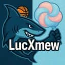LucXmew shop 🍭🦈 (stealabrainrot-gag)