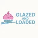 Glazed and Loaded