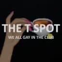 The T Spot™ | We All Gay in the Club™- Gaming Community