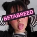 BetaBreed
