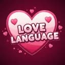 Love Language  ‹𝟹  •  Best Dating Community