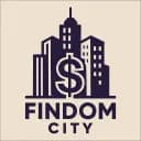 Findom City