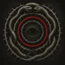 The Second Circle