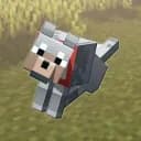 Bittysboy's Minecraft Realm