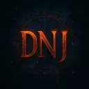 Do Not Join
