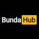 🍑BundaHub 18+ | Adult • Dating