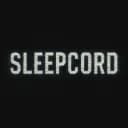 Sleepcord | Social • Sfw • Hangout • E-girls • Dating • Active Vc • Giveaways • Gaming