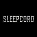 Sleepcord | Social • Sfw • Friends • Hangout •  Active Vc • Movies • Chill • Chatting