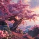 𝐒𝐚𝐤𝐮𝐫𝐚'𝐬 𝐒𝐚𝐧𝐜𝐭𝐮𝐚𝐫𝐲