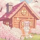 Cutie Cabin