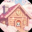 Cutie Cabin