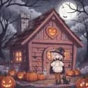 Cutie Cabin