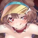 ೨౿ . ︶ petgf   ʾʿ   ⬞