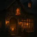 The Tavern 18+