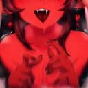 Hottest succubus  •  FANSIGNS  • NSFW