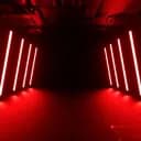 Red Rooms 18+