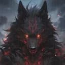 𝐒𝐇𝐀𝐃𝐎𝐖 𝐀𝐑𝐌𝐘 𝟐𝟓+