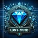 LUCKY STUDIO