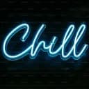 Chill Zone
