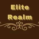 Elite Realm