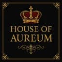 ♔ House of Aureum ♔