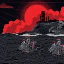 Wine Dark Sea