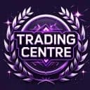 Trading Centre