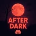 After Dark 21+