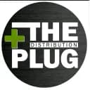 Weed and Psychedelics